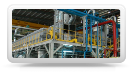 Profitable Pyrolysis