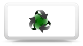 Triple Green Products